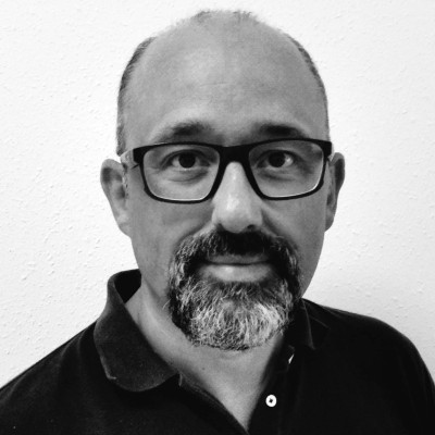 Adam El Ghaib profile picture