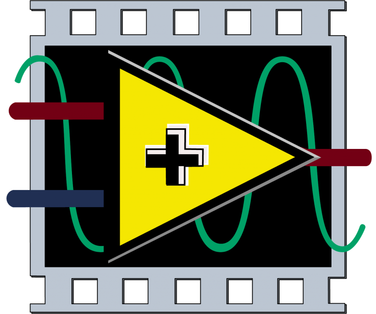 Experience icon